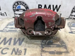 ������� ��������� BMW X5 2006 34116773131 E53 M54B30, �������� ����� 34116773131 ����