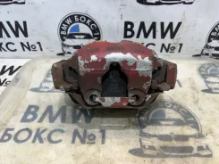 ������� ��������� BMW X5 2006 34116773132 E53 M54B30, �������� ������ 34116773132 ����