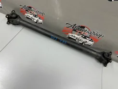 ��������� ��� �������� BMW �3 �83 26207525969 26207525969 ����