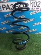 ������� �������� ����� ���� ���������� 1K0411105DJ 1K0411105DJ ����
