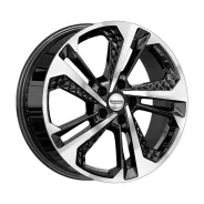 Original Series Wheels KL-1069