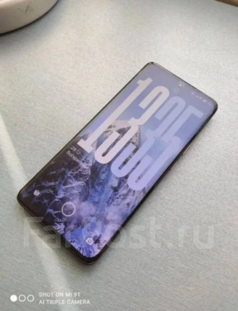 Xiaomi 12. �/�, 256 ��, �����, 3G, 4G LTE, 5G, Dual-SIM ����