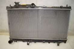 �������� �������� Forester SJ5. 45111SG000 45111SG000 ����