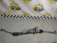 ����� ������� Chevrolet lacetti 2008 96852935 ����� F16D3 1.6 96852935 ����