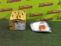 ������� FN15 18-5251-01-2B, ������ �������� 185251012B ����