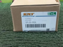 ������� GX105, JZX100 ST-22-252L, ����� �������� ST22252L ����