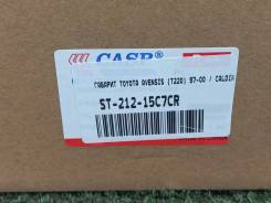 ������� AT211, CT216 ST-212-15C7CR, ������ �������� ST21215C7CR ����