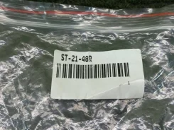 ������� ST210 ST-21-48R, ������ ST2148R ����