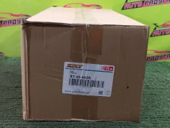 ���� 5A-FE AT212, CT210 ST-20-402R, ������ ST20402R ����