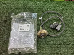 ������ ����������� L3-VDT LZA19-MD1 LZA19MD1 ����