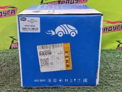 ����� �������������� 1HD-FTE HDJ100, HDJ100L HPQ1156XQ HPQ1156XQ ����