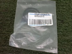 ������� ����������� FE GF8P BH3424-F0 BH3424F0 ����