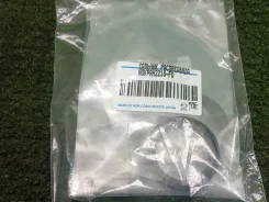 ������� ����������� 3S-FE ZZE122, ZZE124 AH2218-F0 AH2218F0 ����