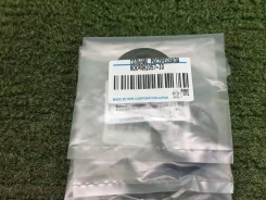 ������� ����������� 4G15 Z25A, CS3W AH2057-I0 AH2057I0 ����