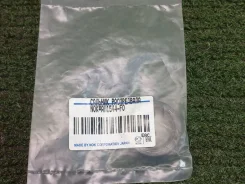 ������� ����������� F18B RA7, RA6 AH1544-F0 AH1544F0 ����