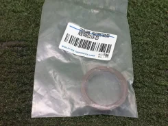 ������� ����������� 1MZ-FE AH2219-E0 AH2219E0 ����