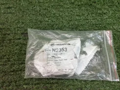 ������� ����������� CD20 N2353 N2353 ����