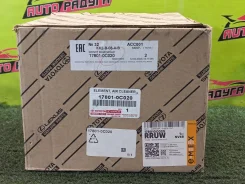 ������ ��������� 178010C020 178010C020 ����