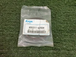 ������� ������� ST246, MCU15 K90311-62004, �������� K9031162004 ����