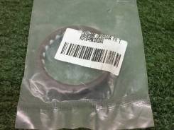 ������� ������� 1MZ-FE ST246, MCU15 MK062A1, ������ �������� MK062A1 ����