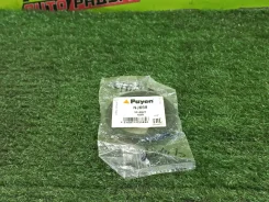 ������� ������� B12, J31 NJ659, ����� �������� NJ659 ����