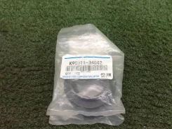 ������� ������� K90311-34042, ����� K9031134042 ����