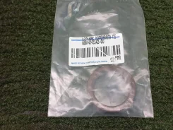 ������� ��������� �������� H22A, H23A RA6, RA7 AH2342-G0 AH2342G0 ����