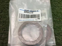 ������� ��������� �������� 2JZ-GE JZX100, JZS153 BH4513-E0 BH4513E0 ����