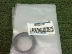 ������� ��������� �������� 6G72, 6G73, 6G74 AH8740-H0 AH8740H0 ����