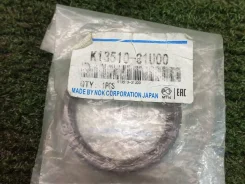 ������� ��������� �������� VQ25-DE, VQ35-DE K13510-31U00 K1351031U00 ����