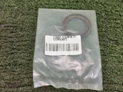 ������� ��������� �������� 1MZ-FE MCU15 MK040F3 MK040F3 ����