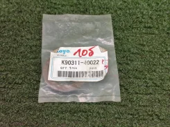 ������� ��������� �������� 1KZ-TE KZJ90, VZJ95 K90311-40022 K9031140022 ����