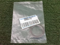 ������� ��������� �������� K10A MG21S BH0217-G0 BH0217G0 ����