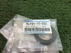 ������� ��������� �������� LF-DE, LF-VE GY, BK KLF01-10-602 KLF0110602 ����