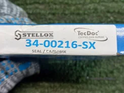 ������� ��������� �������� VAZ-11186 2191,2192 34-00216-SX 3400216SX ����