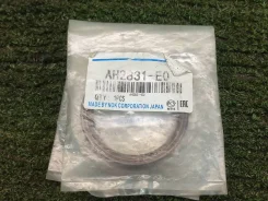 ������� ��������� �������� FB20B D40M, Z51 AH2831-E0 AH2831E0 ����