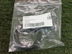 ������� ��������� �������� CGA3-DE WFY11, AZ10 AH2342-E0 AH2342E0 ����