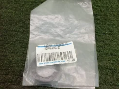 ������� ��������� �������� GH2, GH3 BH4718-E0 BH4718E0 ����