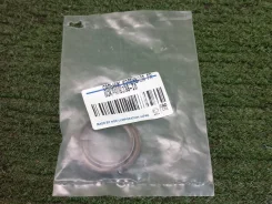 ������� ��������� �������� 2L M100 AH8338-I0 AH8338I0 ����