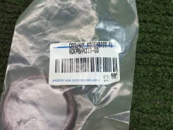 ������� ��������� �������� VQ20-DE A33, J31 BH4373-G0 BH4373G0 ����