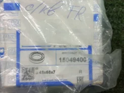 ������� ��������� �������� 1RZ-FE 15049400 15049400 ����