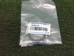 ������� ��������� �������� CGA3-DE WFY11, AZ10 AH2342-H0 AH2342H0 ����