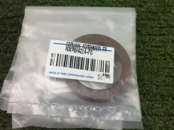 ������� ��������� �������� 2TR-FE TCR10, TRJ120 BH4214-F0 BH4214F0 ����