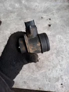 ���� Chevrolet Niva I 0280218037 0280218037 ����