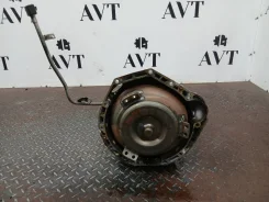 ���� Mercedes-Benz C-Class 722640 OM646.811 722640 ����