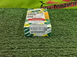 �������� �������� D15A MS-2206GP STD MS2206GPSTD ����