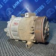 ���������� ������������ Nissan Qashqai 92600JE00A 1 (J10) MR20DE 92600JE00A ����