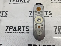 ������ �/�. ����
