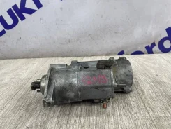������� Land Rover Range Rover 2006 LR009298 L320 428PS LR009298 ����