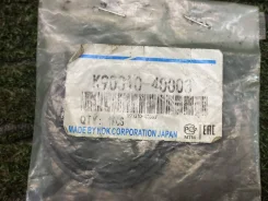 ������� ���� K90310-40003 K9031040003 ����